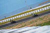 cadwell-no-limits-trackday;cadwell-park;cadwell-park-photographs;cadwell-trackday-photographs;enduro-digital-images;event-digital-images;eventdigitalimages;no-limits-trackdays;peter-wileman-photography;racing-digital-images;snetterton;snetterton-no-limits-trackday;snetterton-photographs;snetterton-trackday-photographs;trackday-digital-images;trackday-photos